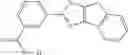 Fig. 888 - Methods for the production of functional protein from DNA having a nonsense mutation and the treatment of disorders associated therewith