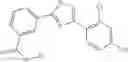 Fig. 889 - Methods for the production of functional protein from DNA having a nonsense mutation and the treatment of disorders associated therewith