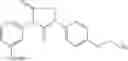 Fig. 89 - Methods for the production of functional protein from DNA having a nonsense mutation and the treatment of disorders associated therewith