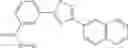 Fig. 890 - Methods for the production of functional protein from DNA having a nonsense mutation and the treatment of disorders associated therewith