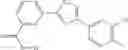 Fig. 891 - Methods for the production of functional protein from DNA having a nonsense mutation and the treatment of disorders associated therewith