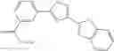 Fig. 892 - Methods for the production of functional protein from DNA having a nonsense mutation and the treatment of disorders associated therewith