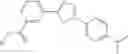 Fig. 893 - Methods for the production of functional protein from DNA having a nonsense mutation and the treatment of disorders associated therewith