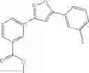 Fig. 895 - Methods for the production of functional protein from DNA having a nonsense mutation and the treatment of disorders associated therewith
