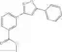 Fig. 896 - Methods for the production of functional protein from DNA having a nonsense mutation and the treatment of disorders associated therewith