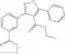Fig. 898 - Methods for the production of functional protein from DNA having a nonsense mutation and the treatment of disorders associated therewith
