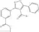Fig. 899 - Methods for the production of functional protein from DNA having a nonsense mutation and the treatment of disorders associated therewith