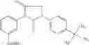Fig. 90 - Methods for the production of functional protein from DNA having a nonsense mutation and the treatment of disorders associated therewith