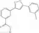 Fig. 900 - Methods for the production of functional protein from DNA having a nonsense mutation and the treatment of disorders associated therewith