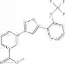Fig. 901 - Methods for the production of functional protein from DNA having a nonsense mutation and the treatment of disorders associated therewith