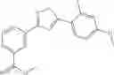 Fig. 903 - Methods for the production of functional protein from DNA having a nonsense mutation and the treatment of disorders associated therewith