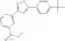 Fig. 904 - Methods for the production of functional protein from DNA having a nonsense mutation and the treatment of disorders associated therewith