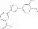 Fig. 905 - Methods for the production of functional protein from DNA having a nonsense mutation and the treatment of disorders associated therewith