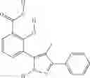 Fig. 907 - Methods for the production of functional protein from DNA having a nonsense mutation and the treatment of disorders associated therewith