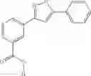 Fig. 908 - Methods for the production of functional protein from DNA having a nonsense mutation and the treatment of disorders associated therewith