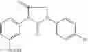 Fig. 91 - Methods for the production of functional protein from DNA having a nonsense mutation and the treatment of disorders associated therewith