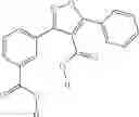 Fig. 911 - Methods for the production of functional protein from DNA having a nonsense mutation and the treatment of disorders associated therewith