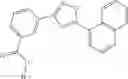 Fig. 912 - Methods for the production of functional protein from DNA having a nonsense mutation and the treatment of disorders associated therewith
