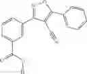 Fig. 913 - Methods for the production of functional protein from DNA having a nonsense mutation and the treatment of disorders associated therewith