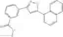 Fig. 914 - Methods for the production of functional protein from DNA having a nonsense mutation and the treatment of disorders associated therewith