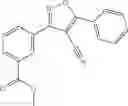 Fig. 915 - Methods for the production of functional protein from DNA having a nonsense mutation and the treatment of disorders associated therewith