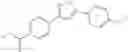 Fig. 917 - Methods for the production of functional protein from DNA having a nonsense mutation and the treatment of disorders associated therewith