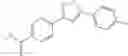 Fig. 918 - Methods for the production of functional protein from DNA having a nonsense mutation and the treatment of disorders associated therewith