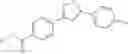 Fig. 919 - Methods for the production of functional protein from DNA having a nonsense mutation and the treatment of disorders associated therewith