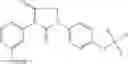 Fig. 92 - Methods for the production of functional protein from DNA having a nonsense mutation and the treatment of disorders associated therewith