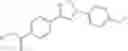 Fig. 920 - Methods for the production of functional protein from DNA having a nonsense mutation and the treatment of disorders associated therewith