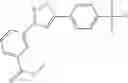 Fig. 922 - Methods for the production of functional protein from DNA having a nonsense mutation and the treatment of disorders associated therewith