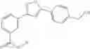 Fig. 924 - Methods for the production of functional protein from DNA having a nonsense mutation and the treatment of disorders associated therewith