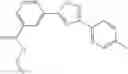 Fig. 925 - Methods for the production of functional protein from DNA having a nonsense mutation and the treatment of disorders associated therewith