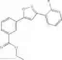 Fig. 927 - Methods for the production of functional protein from DNA having a nonsense mutation and the treatment of disorders associated therewith