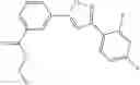 Fig. 928 - Methods for the production of functional protein from DNA having a nonsense mutation and the treatment of disorders associated therewith