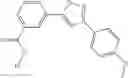Fig. 929 - Methods for the production of functional protein from DNA having a nonsense mutation and the treatment of disorders associated therewith