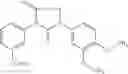 Fig. 93 - Methods for the production of functional protein from DNA having a nonsense mutation and the treatment of disorders associated therewith