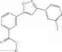 Fig. 930 - Methods for the production of functional protein from DNA having a nonsense mutation and the treatment of disorders associated therewith