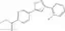 Fig. 932 - Methods for the production of functional protein from DNA having a nonsense mutation and the treatment of disorders associated therewith