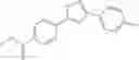 Fig. 933 - Methods for the production of functional protein from DNA having a nonsense mutation and the treatment of disorders associated therewith