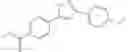 Fig. 934 - Methods for the production of functional protein from DNA having a nonsense mutation and the treatment of disorders associated therewith