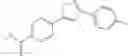 Fig. 935 - Methods for the production of functional protein from DNA having a nonsense mutation and the treatment of disorders associated therewith