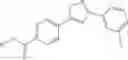 Fig. 936 - Methods for the production of functional protein from DNA having a nonsense mutation and the treatment of disorders associated therewith