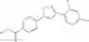 Fig. 937 - Methods for the production of functional protein from DNA having a nonsense mutation and the treatment of disorders associated therewith
