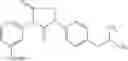 Fig. 94 - Methods for the production of functional protein from DNA having a nonsense mutation and the treatment of disorders associated therewith