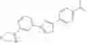 Fig. 940 - Methods for the production of functional protein from DNA having a nonsense mutation and the treatment of disorders associated therewith