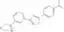 Fig. 941 - Methods for the production of functional protein from DNA having a nonsense mutation and the treatment of disorders associated therewith