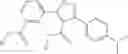 Fig. 942 - Methods for the production of functional protein from DNA having a nonsense mutation and the treatment of disorders associated therewith