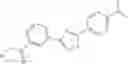 Fig. 943 - Methods for the production of functional protein from DNA having a nonsense mutation and the treatment of disorders associated therewith