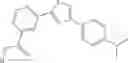 Fig. 944 - Methods for the production of functional protein from DNA having a nonsense mutation and the treatment of disorders associated therewith